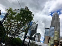 Charlotte