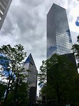 Charlotte