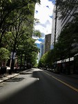 Charlotte