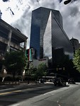 Charlotte