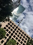 Charlotte
