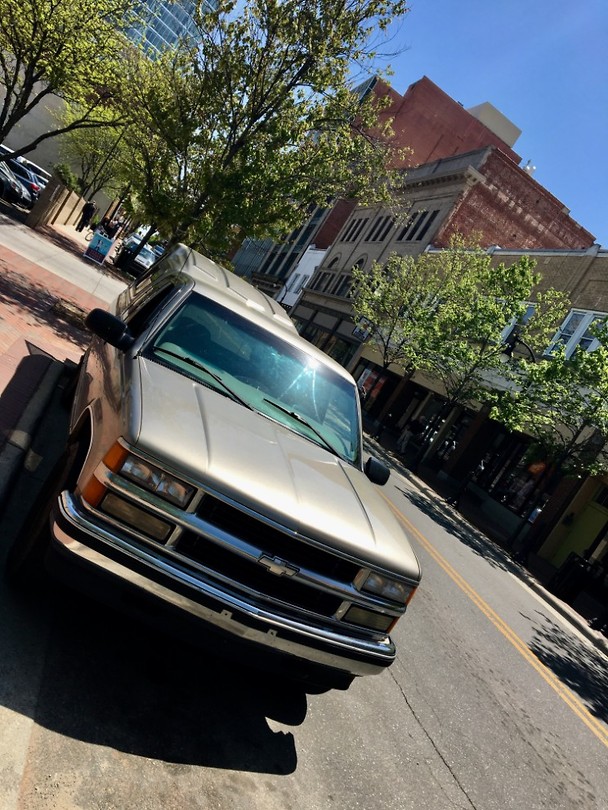 Durham