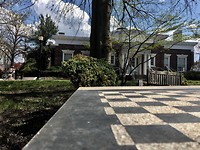 Haddonfield