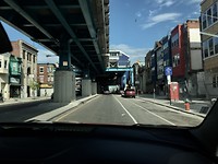 Philadelphia