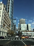 Philadelphia