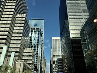 Philadelphia