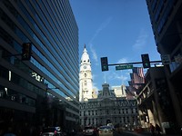 Philadelphia