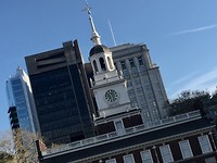 Philadelphia