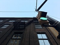 Philadelphia