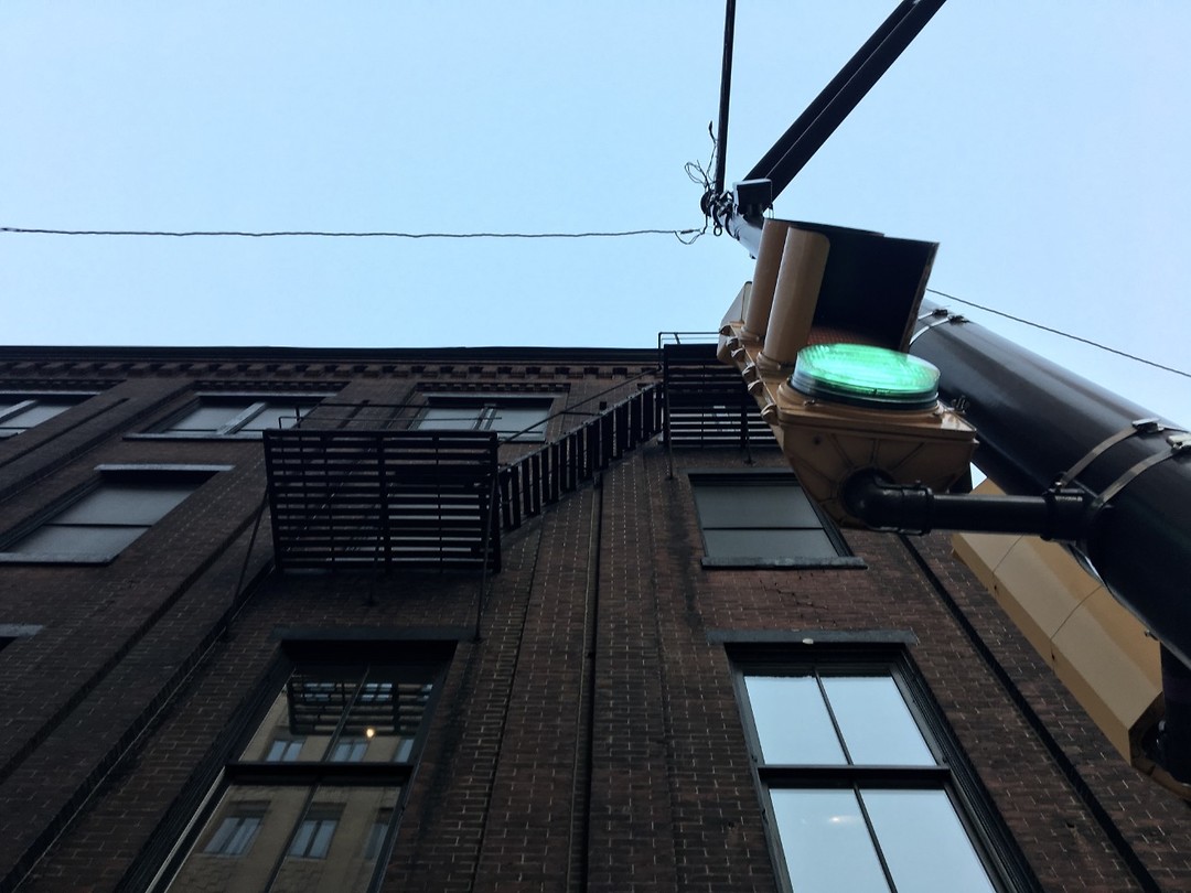 Philadelphia