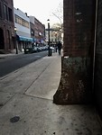 Philadelphia