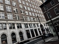 Philadelphia