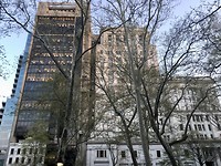 Philadelphia