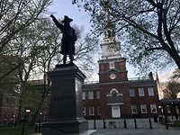 Philadelphia