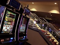 Atlantic City