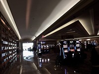 Atlantic City