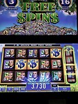 Atlantic City