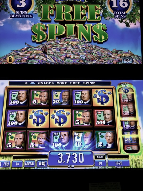 Atlantic City