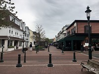 Cape May