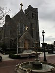 Cape May
