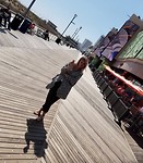 Atlantic City