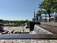 Cincinnati
