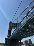 Cincinnati