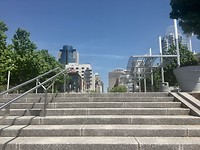 Cincinnati