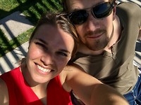 Cincinnati