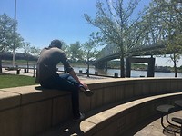 Cincinnati