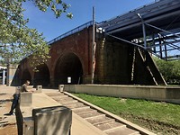 Cincinnati