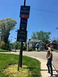 Cincinnati