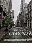 Manhattan