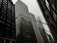 Manhattan