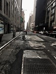 Manhattan