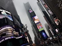 Time Square