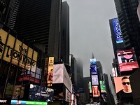 Time Square