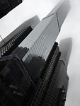 Manhattan