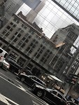 Manhattan