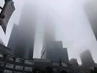Manhattan