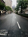 Manhattan