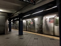 Metro
