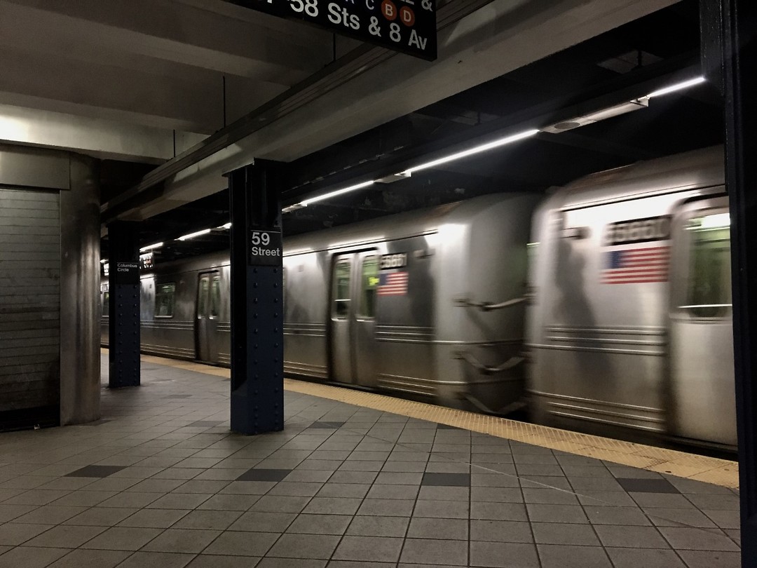 Metro