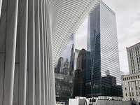 Manhattan