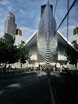Manhattan