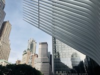 Manhattan
