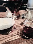 Diner
