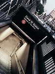 Manhattan Metro