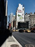 Manhattan