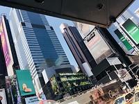 Time Square